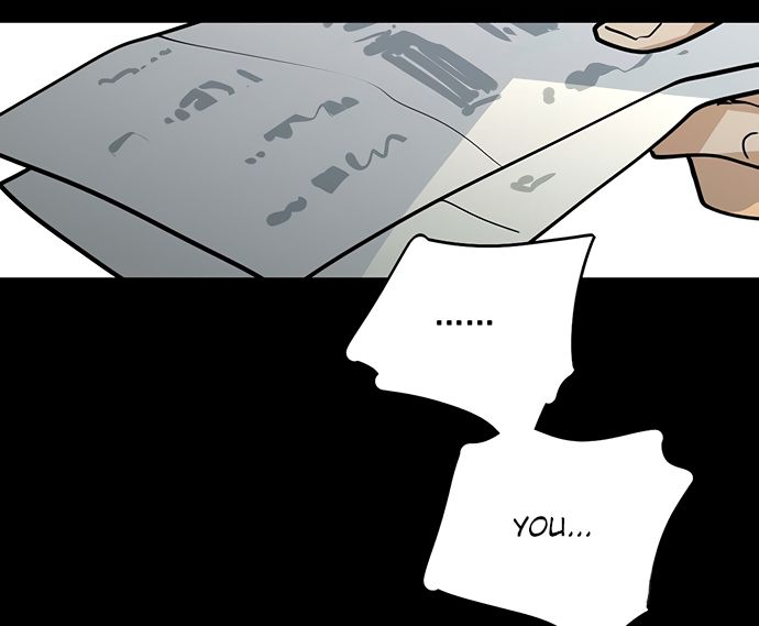 Page 48 of Chapter 48