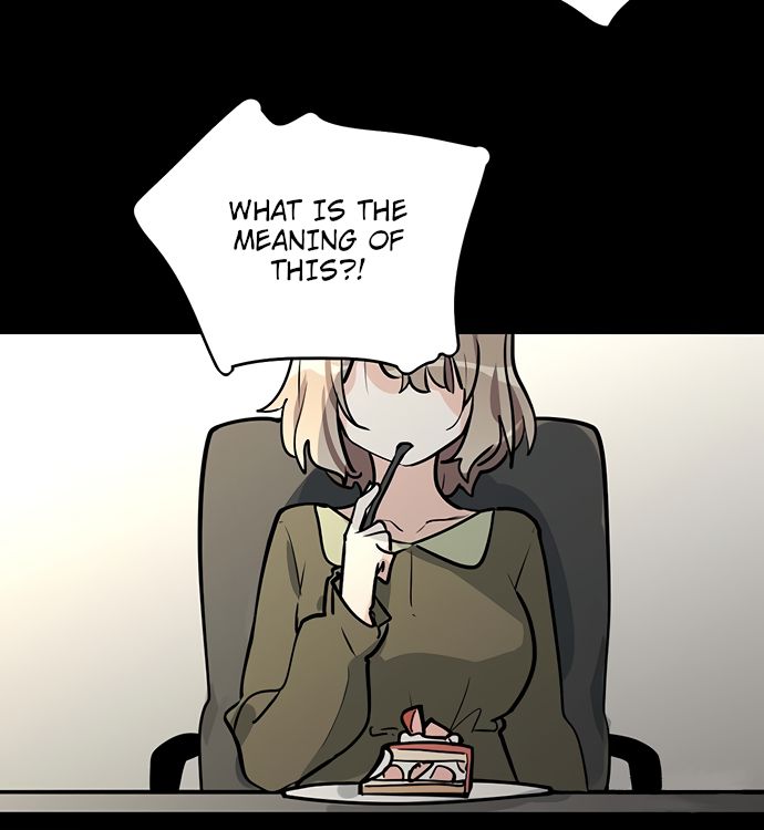 Page 49 of Chapter 48