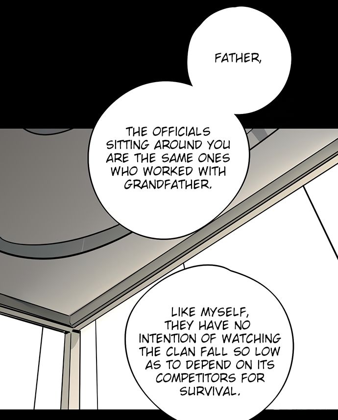Page 50 of Chapter 48