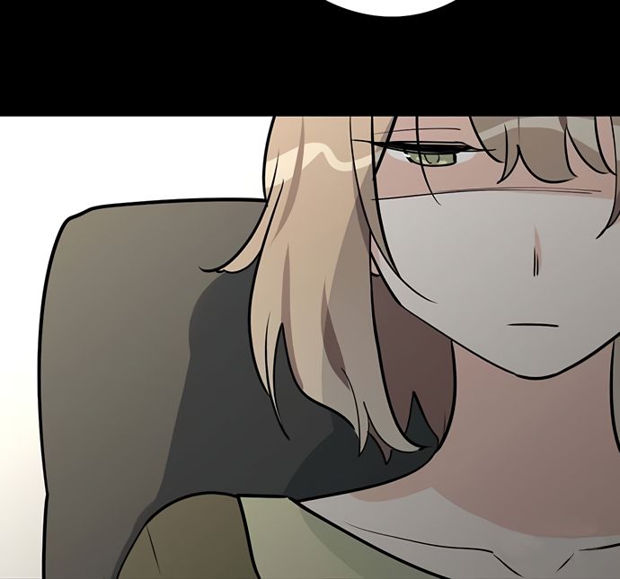 Page 51 of Chapter 48