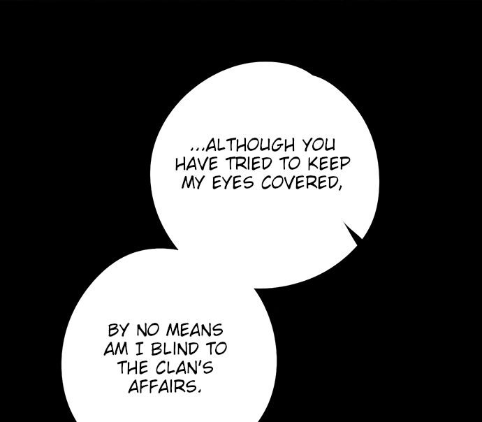 Page 52 of Chapter 48