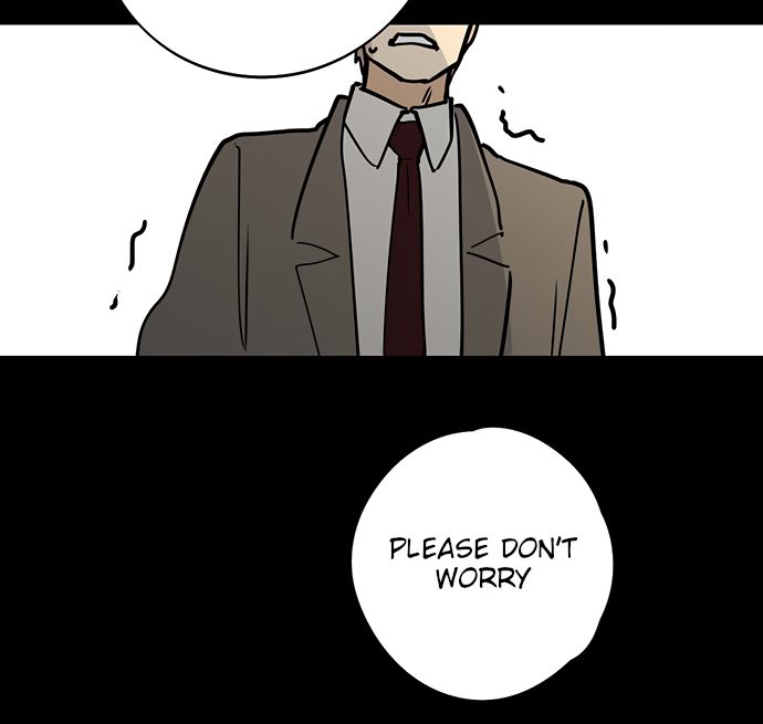 Page 53 of Chapter 48