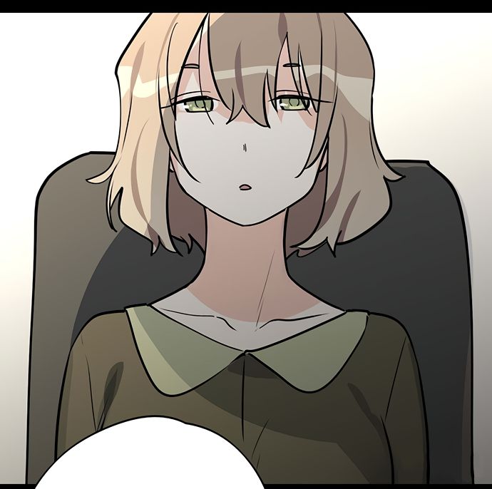 Page 54 of Chapter 48