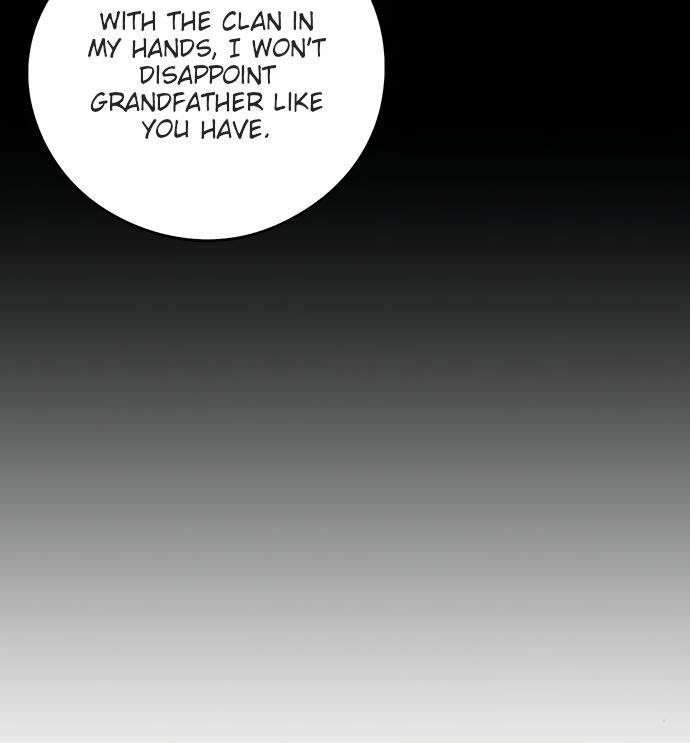 Page 55 of Chapter 48