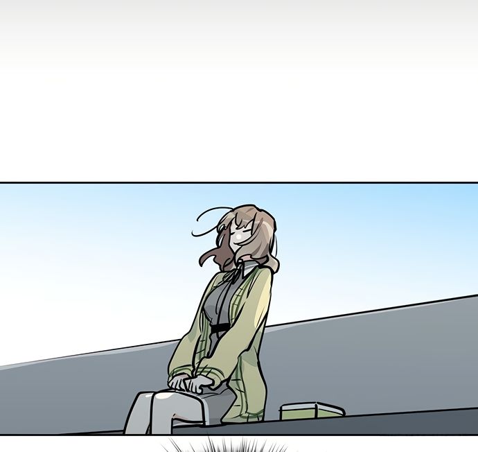 Page 56 of Chapter 48