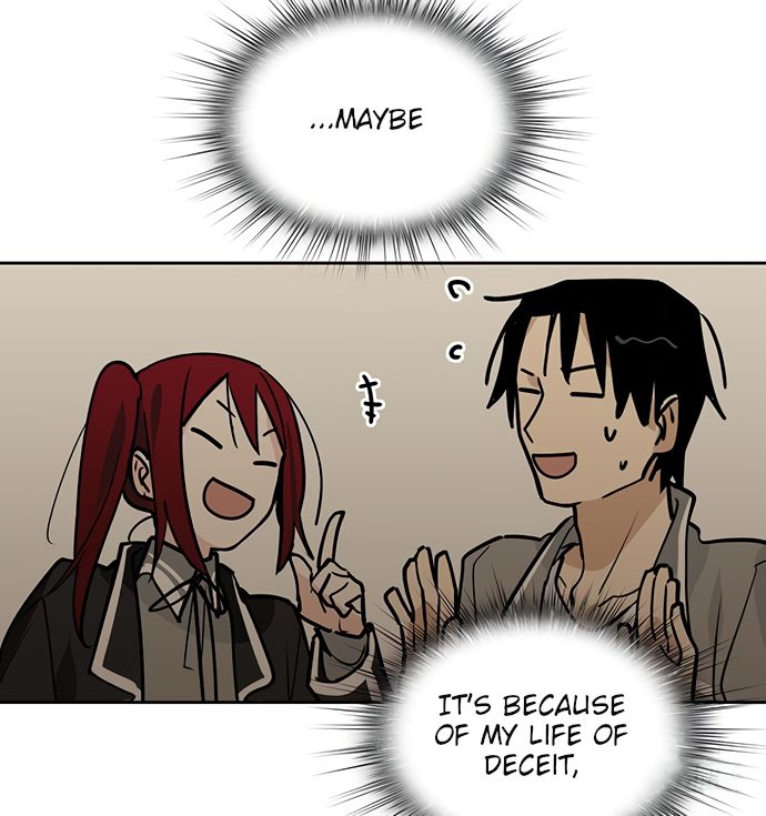 Page 57 of Chapter 48