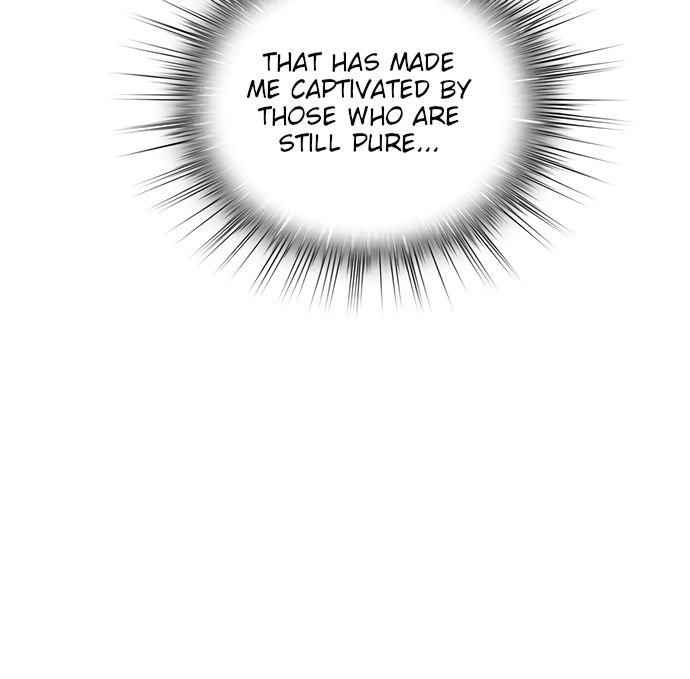Page 59 of Chapter 48