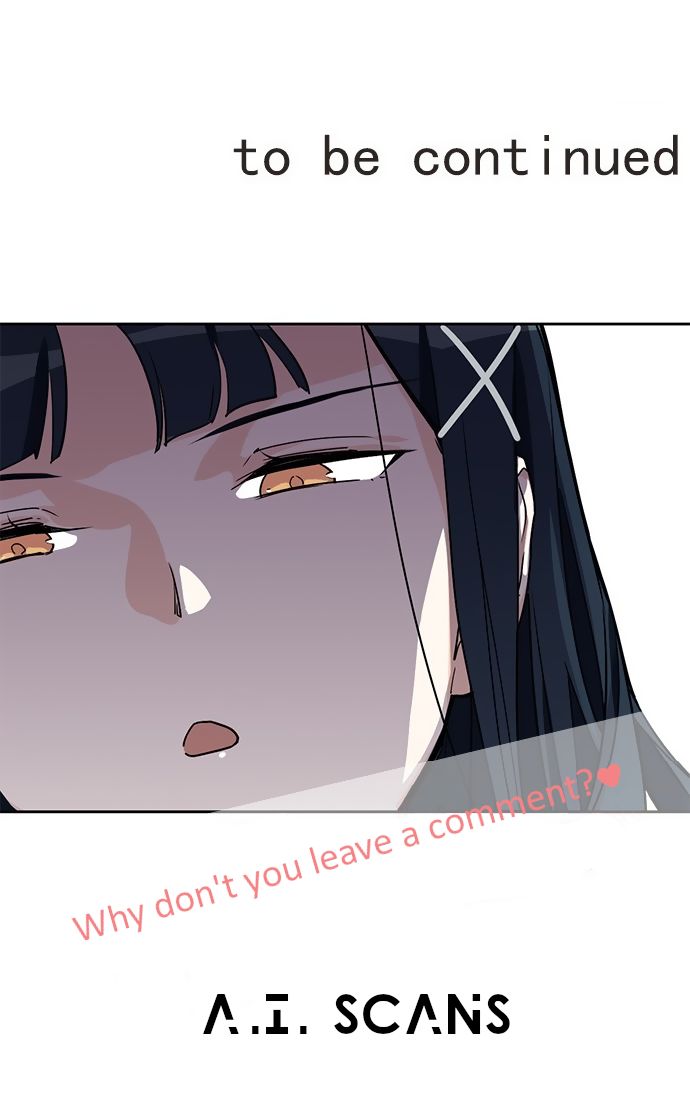Page 60 of Chapter 48