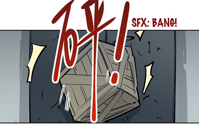 Page 4 of Chapter 49