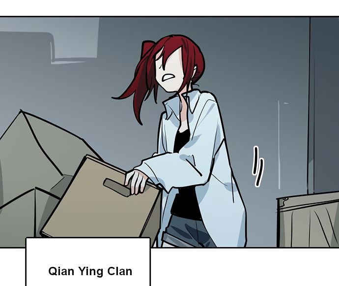 Page 5 of Chapter 49