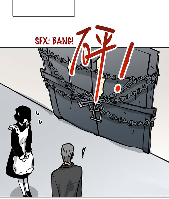 Page 6 of Chapter 49