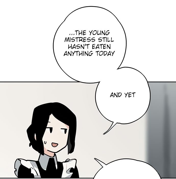 Page 7 of Chapter 49
