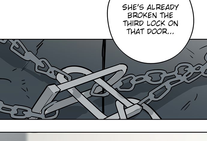 Page 8 of Chapter 49