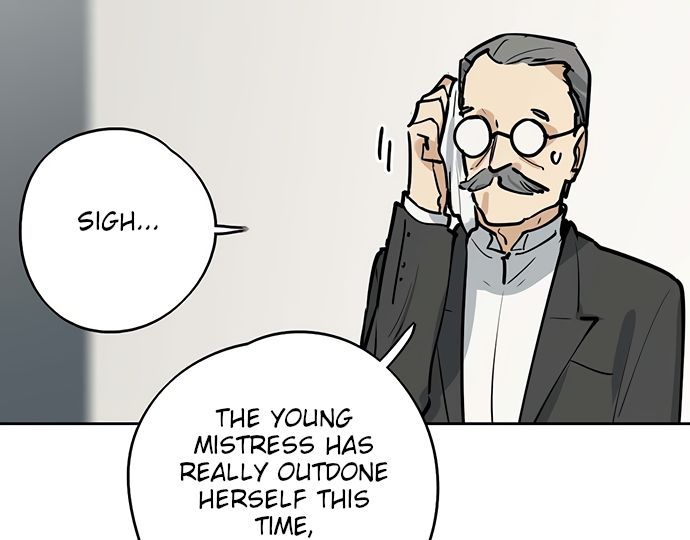 Page 9 of Chapter 49