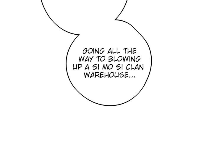 Page 10 of Chapter 49