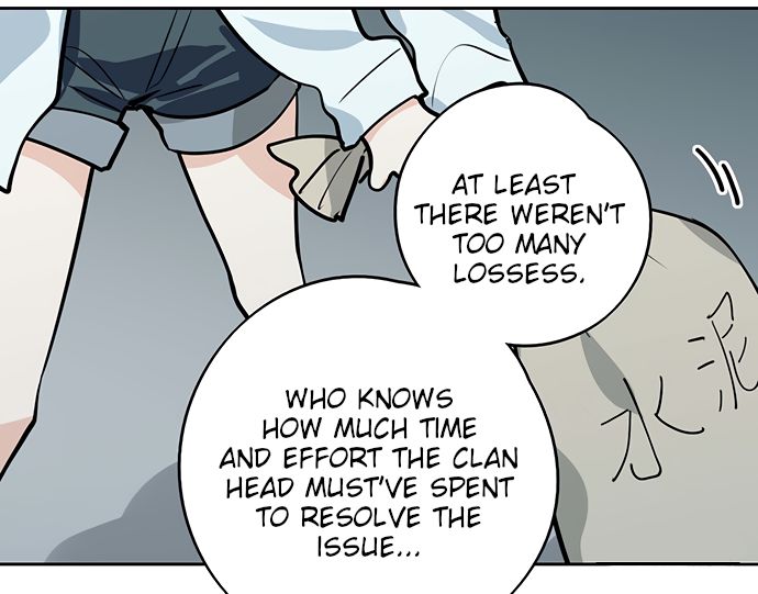 Page 11 of Chapter 49