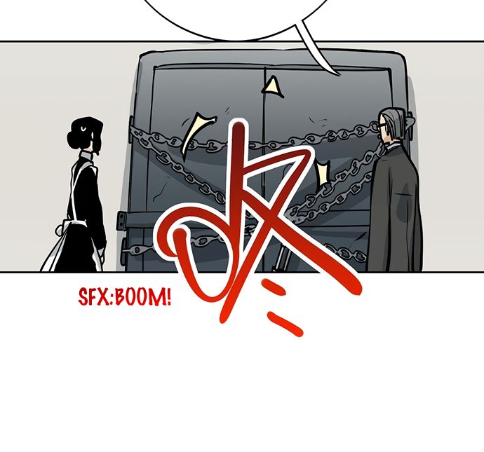 Page 12 of Chapter 49