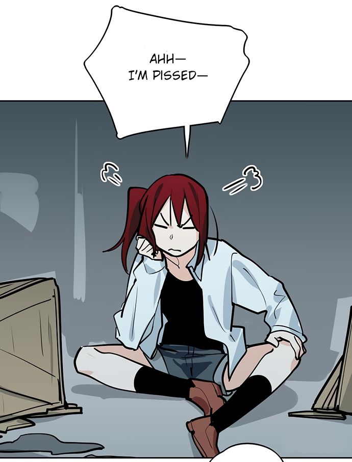 Page 13 of Chapter 49