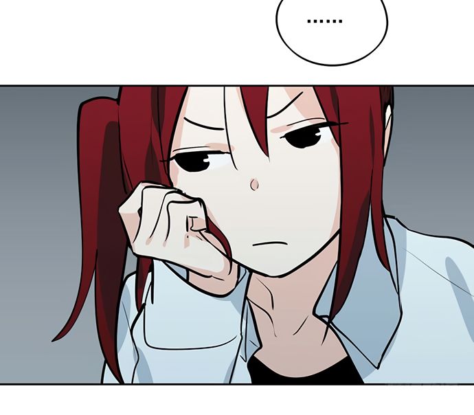 Page 14 of Chapter 49