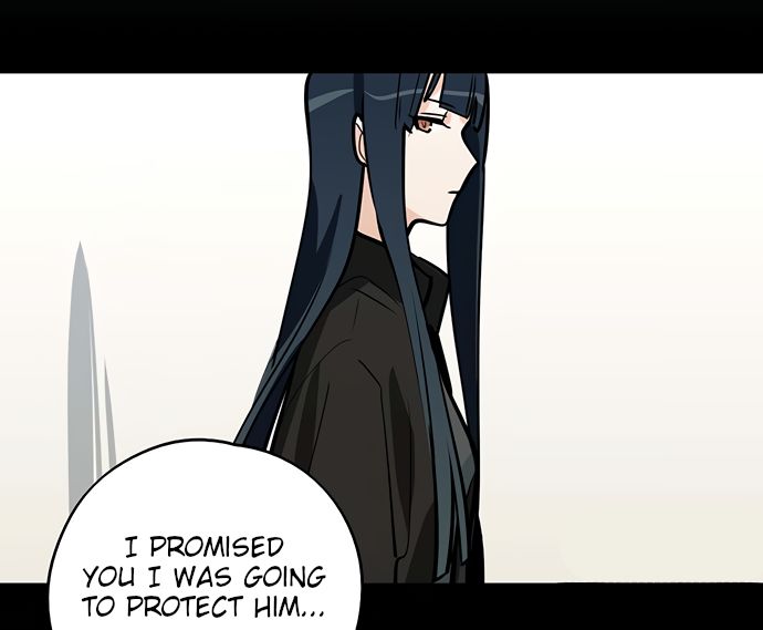 Page 16 of Chapter 49
