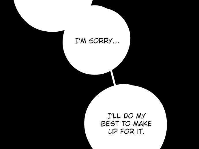 Page 17 of Chapter 49