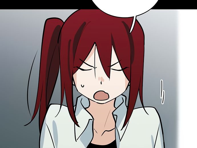 Page 18 of Chapter 49