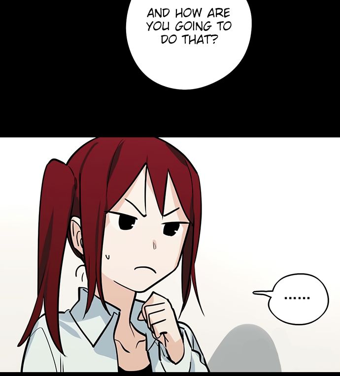 Page 20 of Chapter 49
