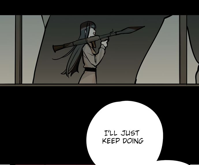 Page 21 of Chapter 49