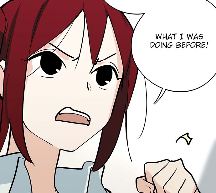 Page 22 of Chapter 49