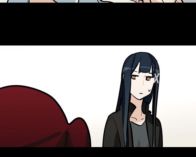 Page 23 of Chapter 49