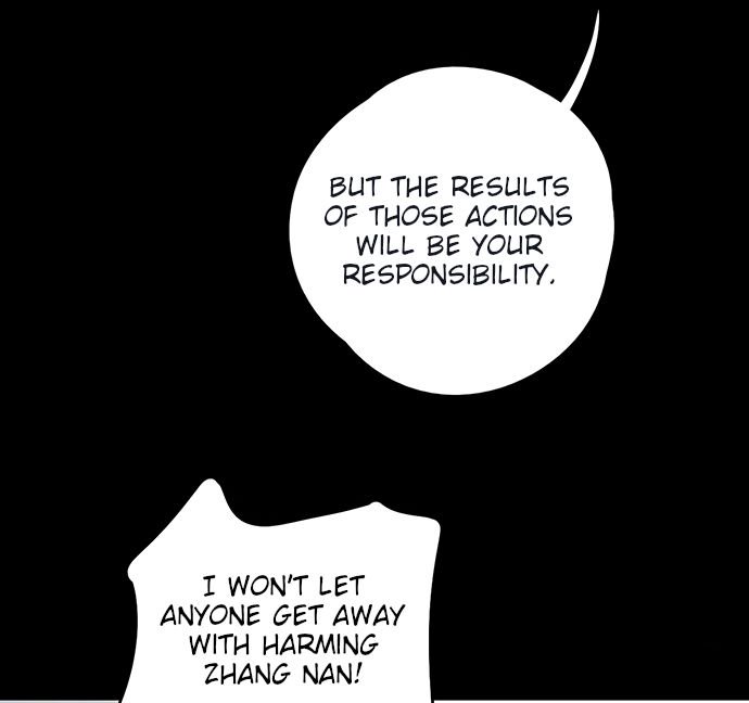 Page 25 of Chapter 49