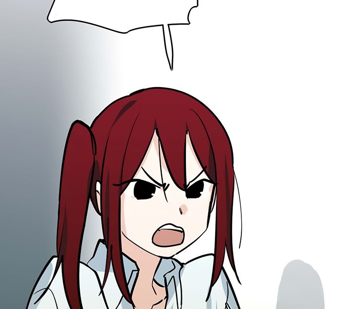 Page 26 of Chapter 49