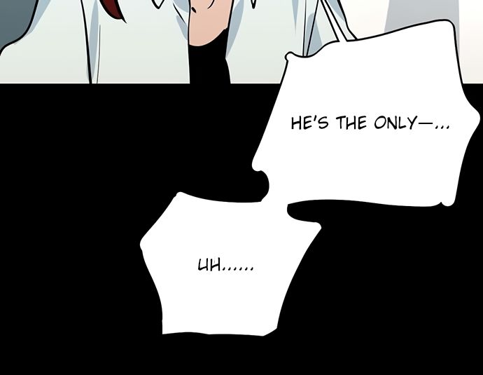 Page 27 of Chapter 49