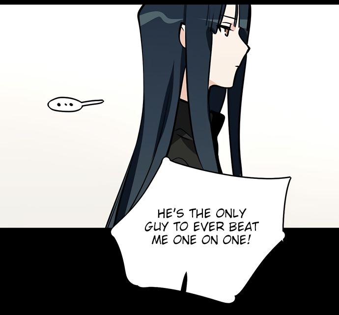 Page 28 of Chapter 49