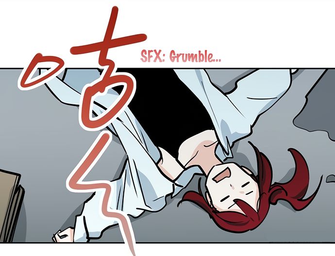 Page 30 of Chapter 49
