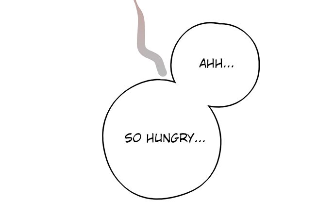 Page 31 of Chapter 49