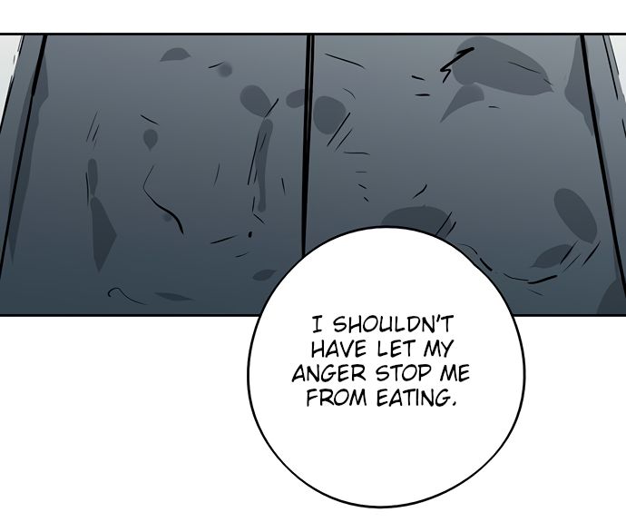 Page 32 of Chapter 49