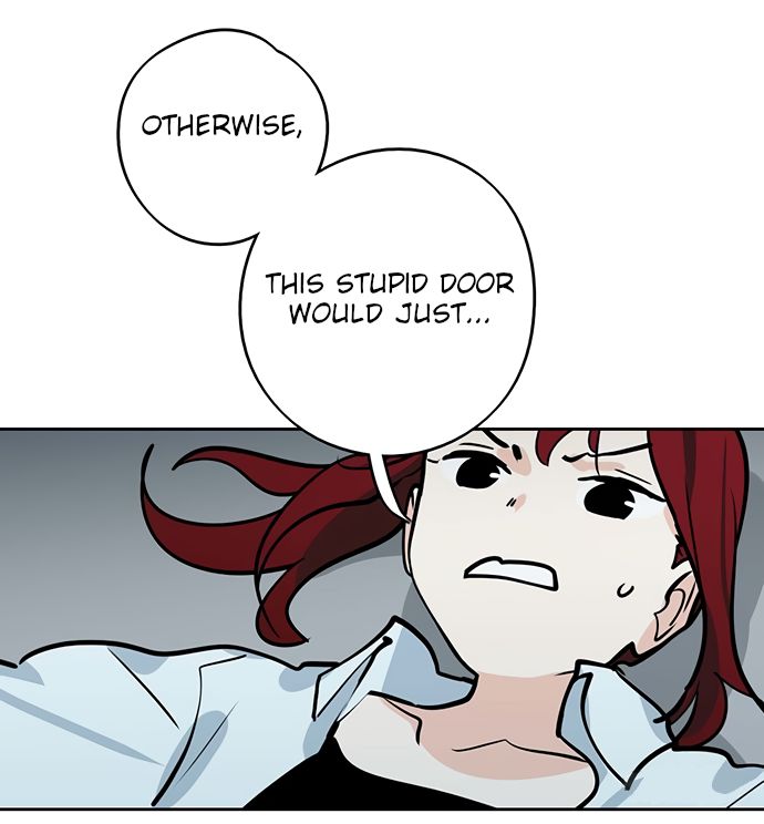 Page 33 of Chapter 49
