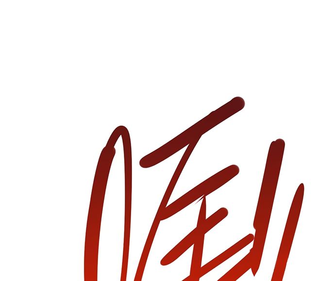 Page 34 of Chapter 49