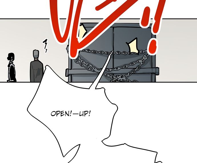 Page 35 of Chapter 49
