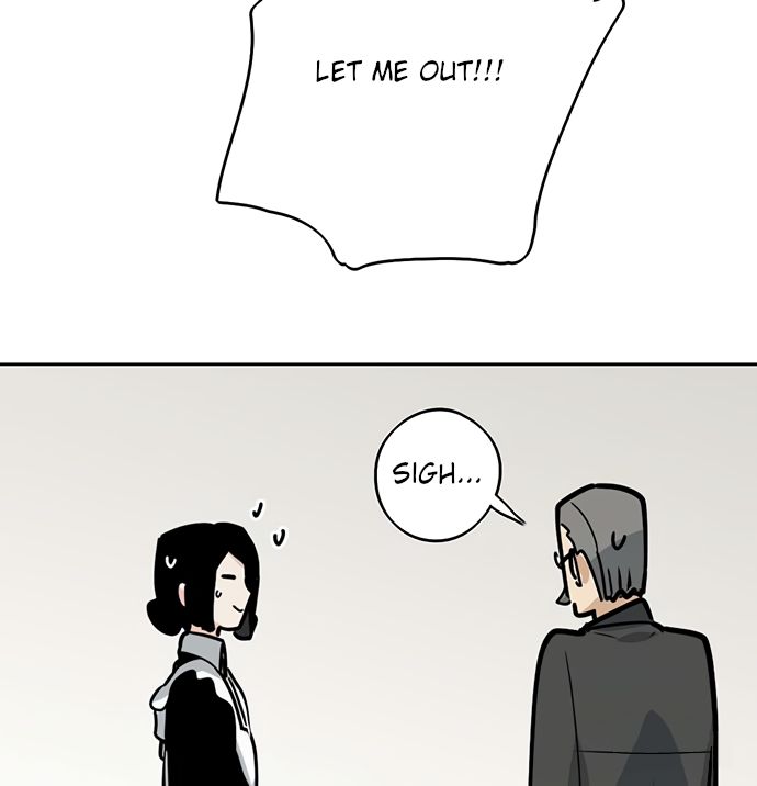 Page 36 of Chapter 49