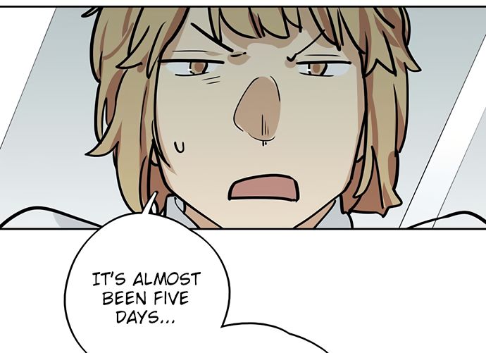 Page 40 of Chapter 49