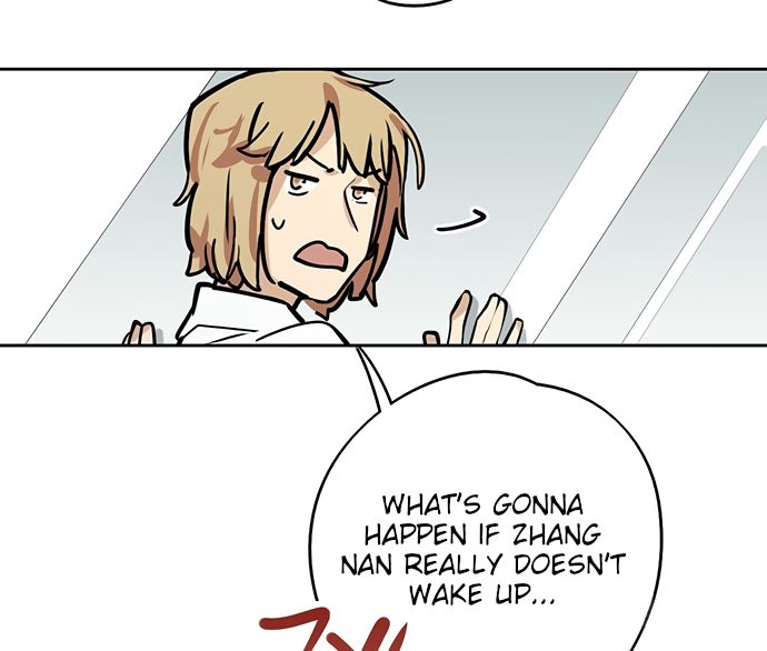 Page 42 of Chapter 49