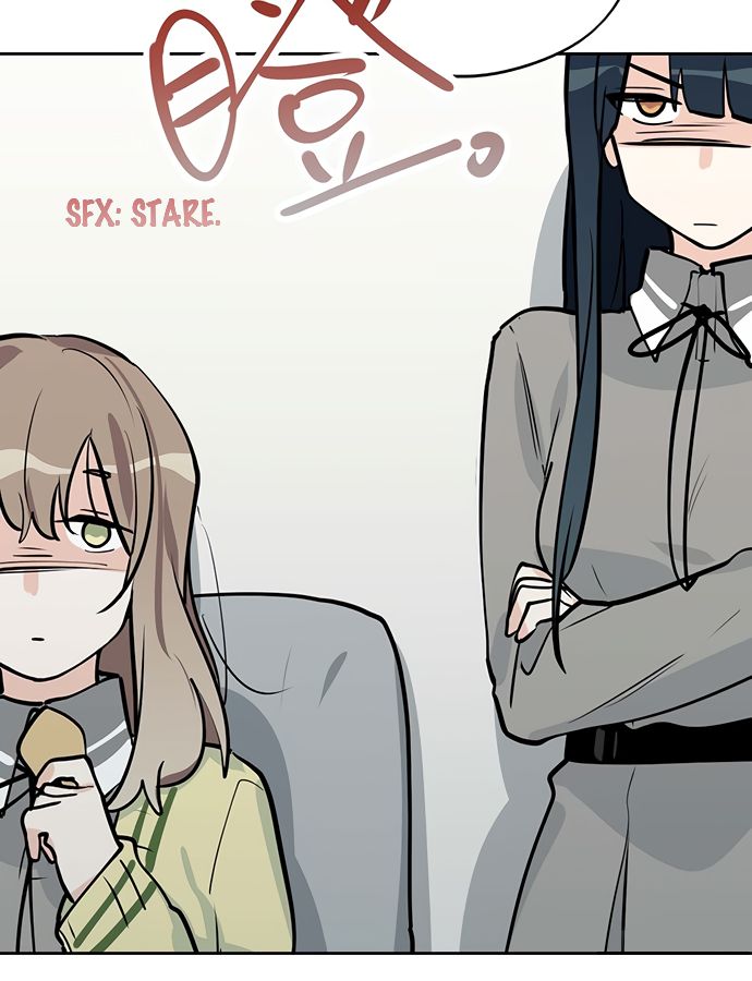 Page 43 of Chapter 49
