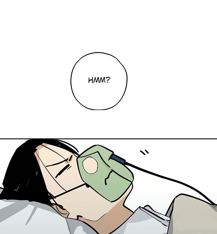 Page 45 of Chapter 49