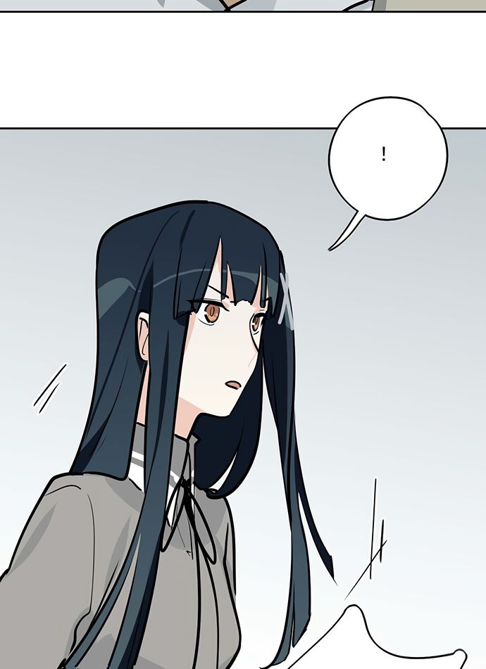 Page 46 of Chapter 49