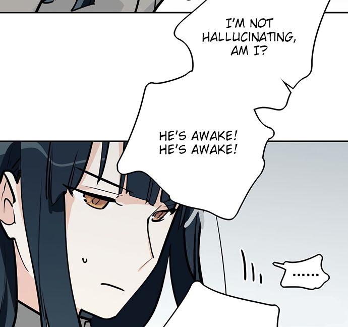 Page 47 of Chapter 49