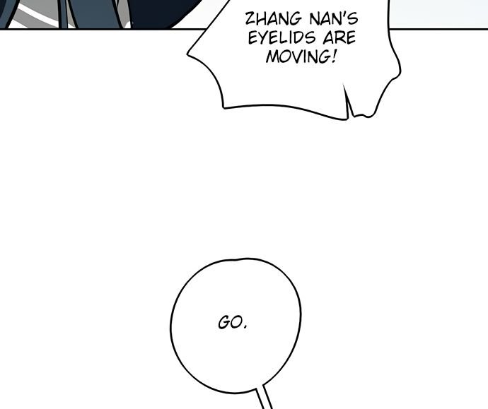 Page 48 of Chapter 49