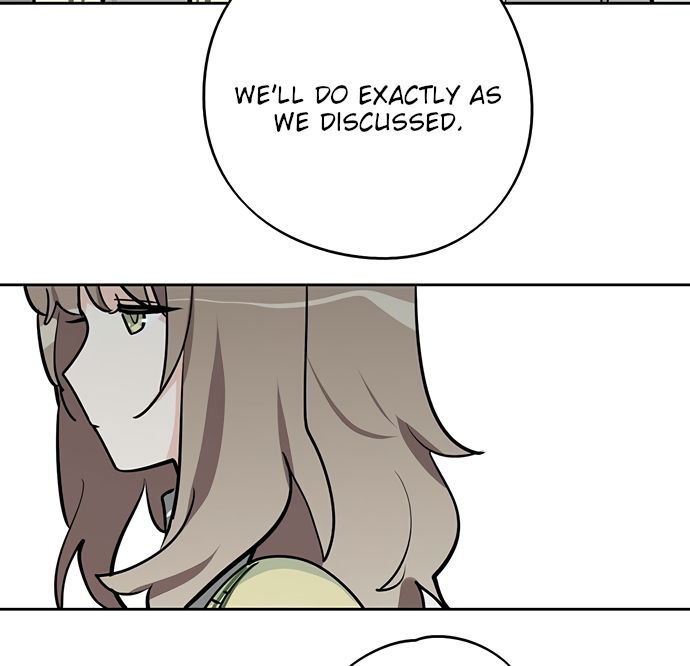 Page 50 of Chapter 49