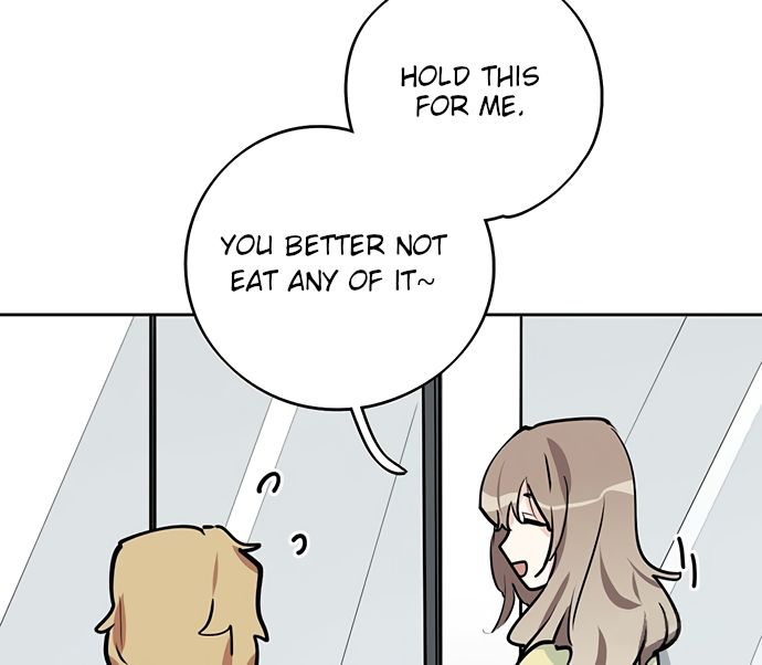 Page 51 of Chapter 49